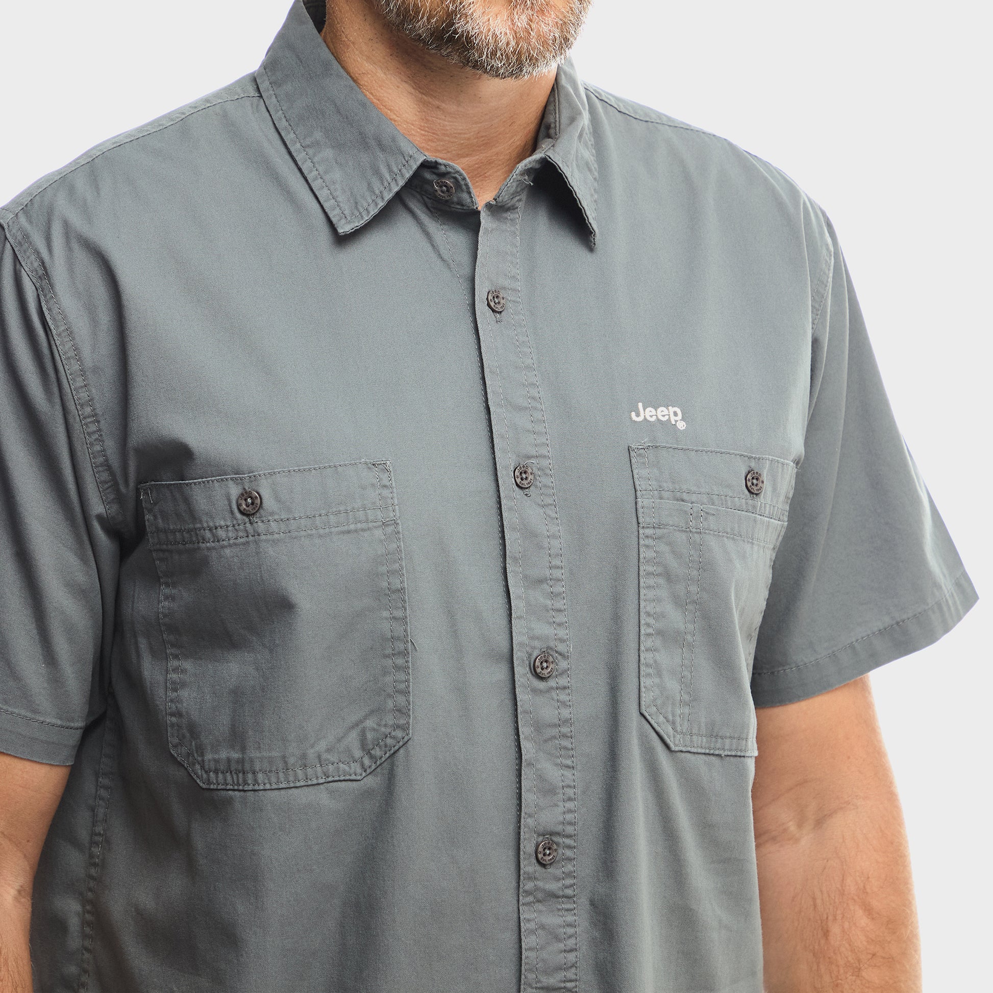Willys Workshirt (3)