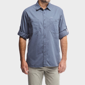 Willys Workshirt