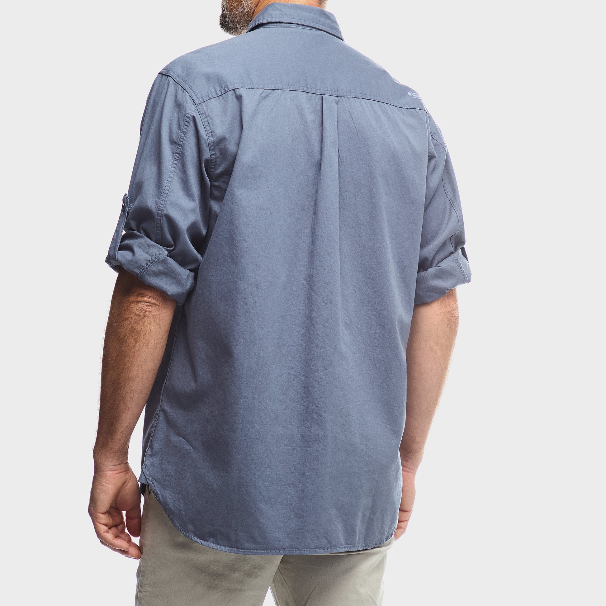 Willys Workshirt (2)