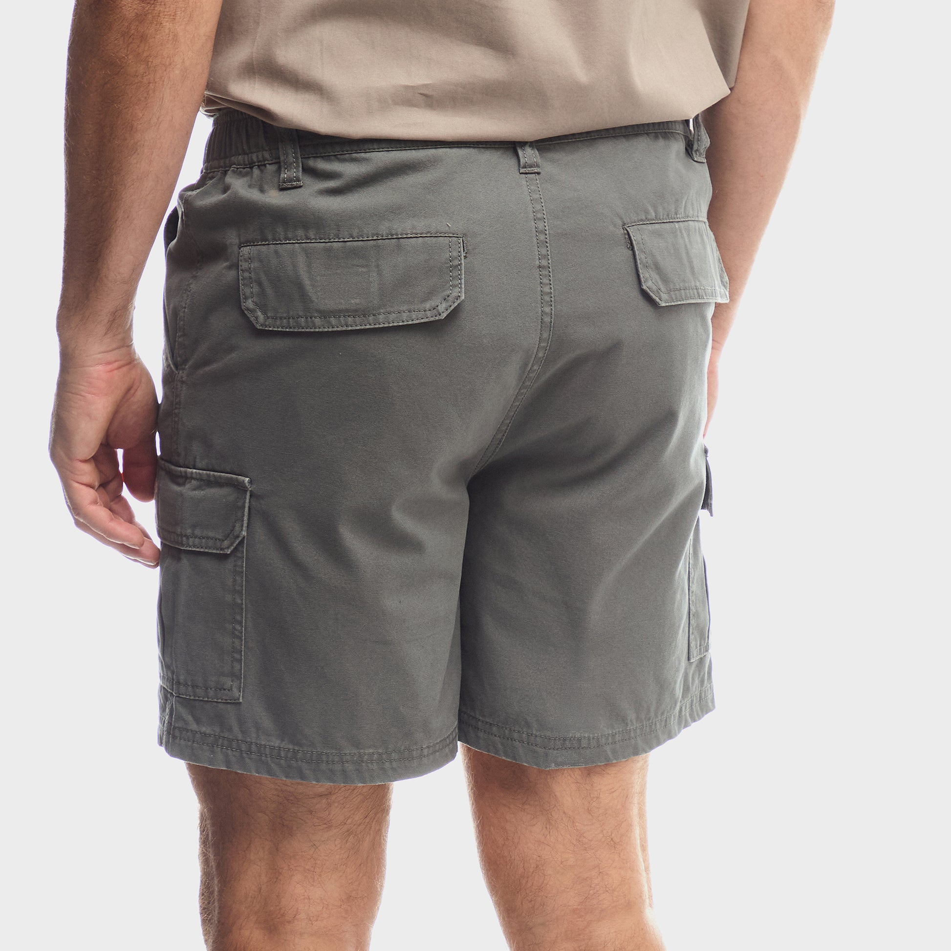 14Cm Tapered Mountain Man (4)