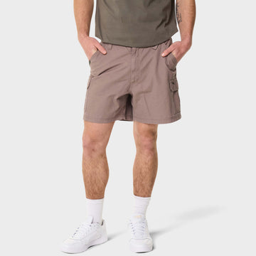 14Cm Willys Mountain Man Short
