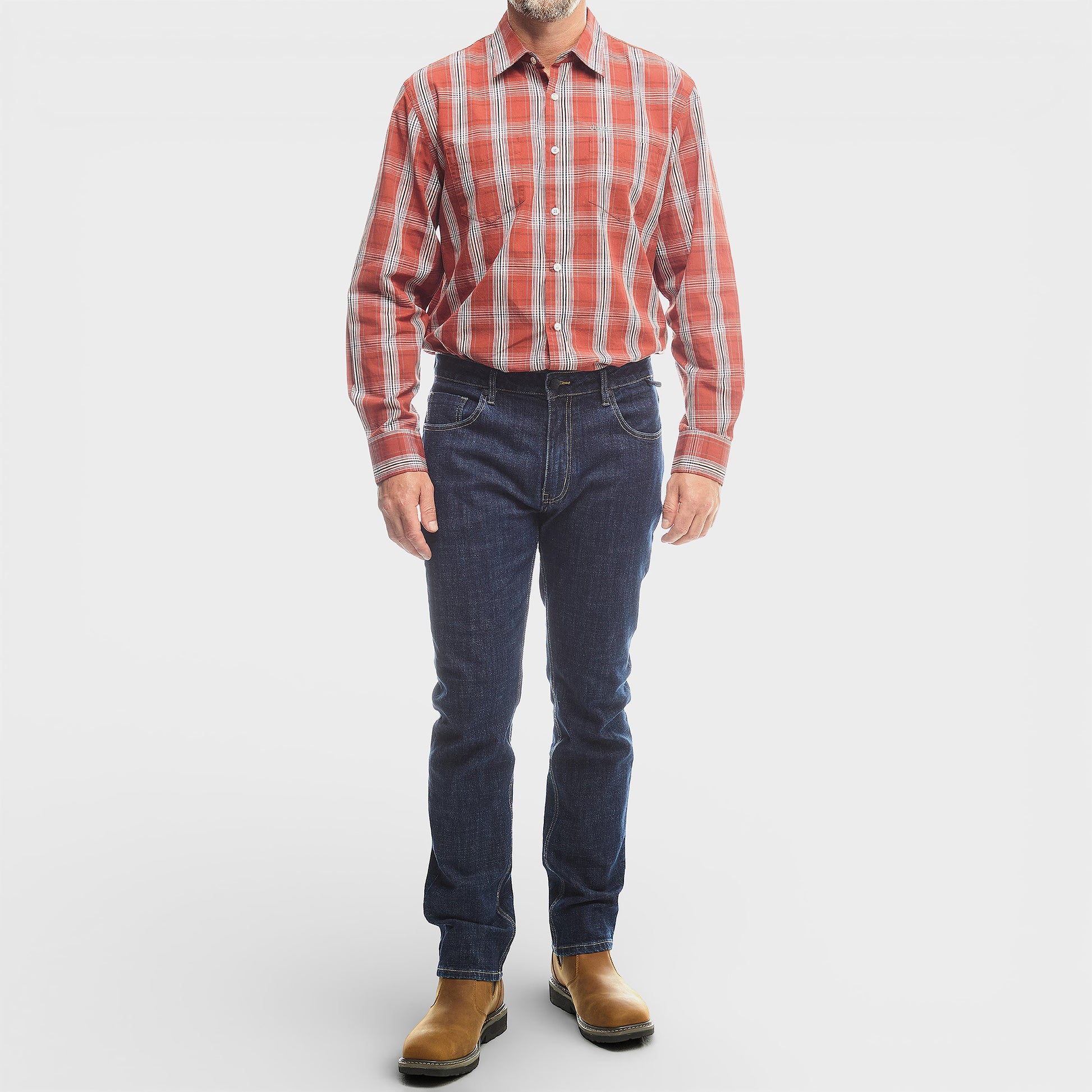 Slimfit Denim (4)