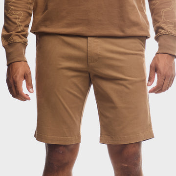 26Cm Chino Short