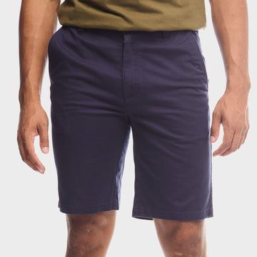 26Cm Chino Short