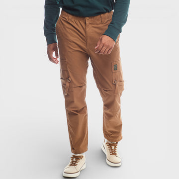 Free Range Cargo Pants