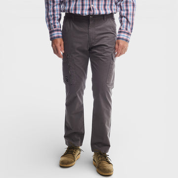 Bolt Cargo Pants