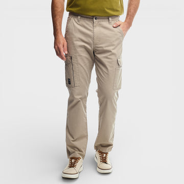 Bolt Cargo Pants