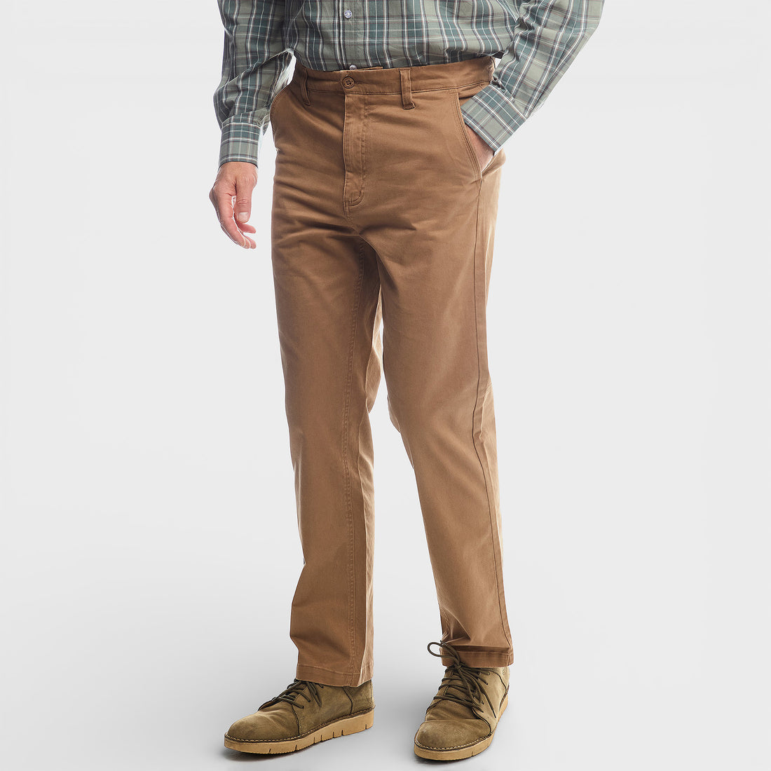 Classic Chino