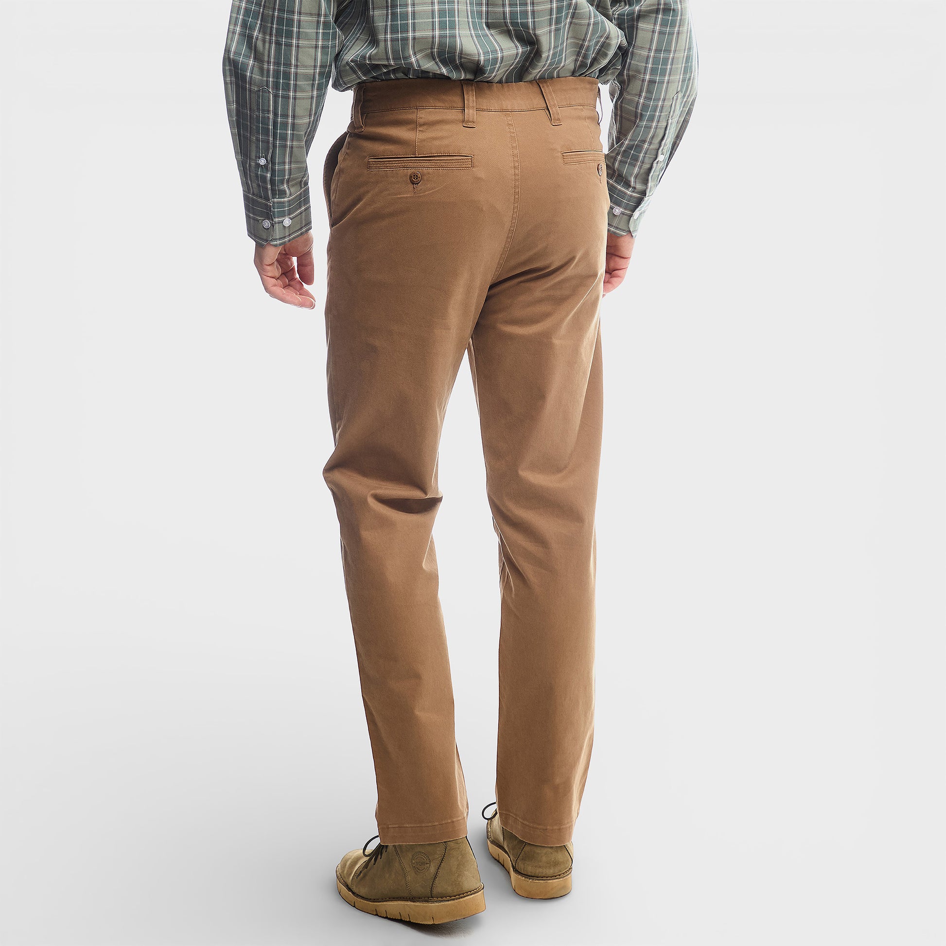 Classic Chino (1)