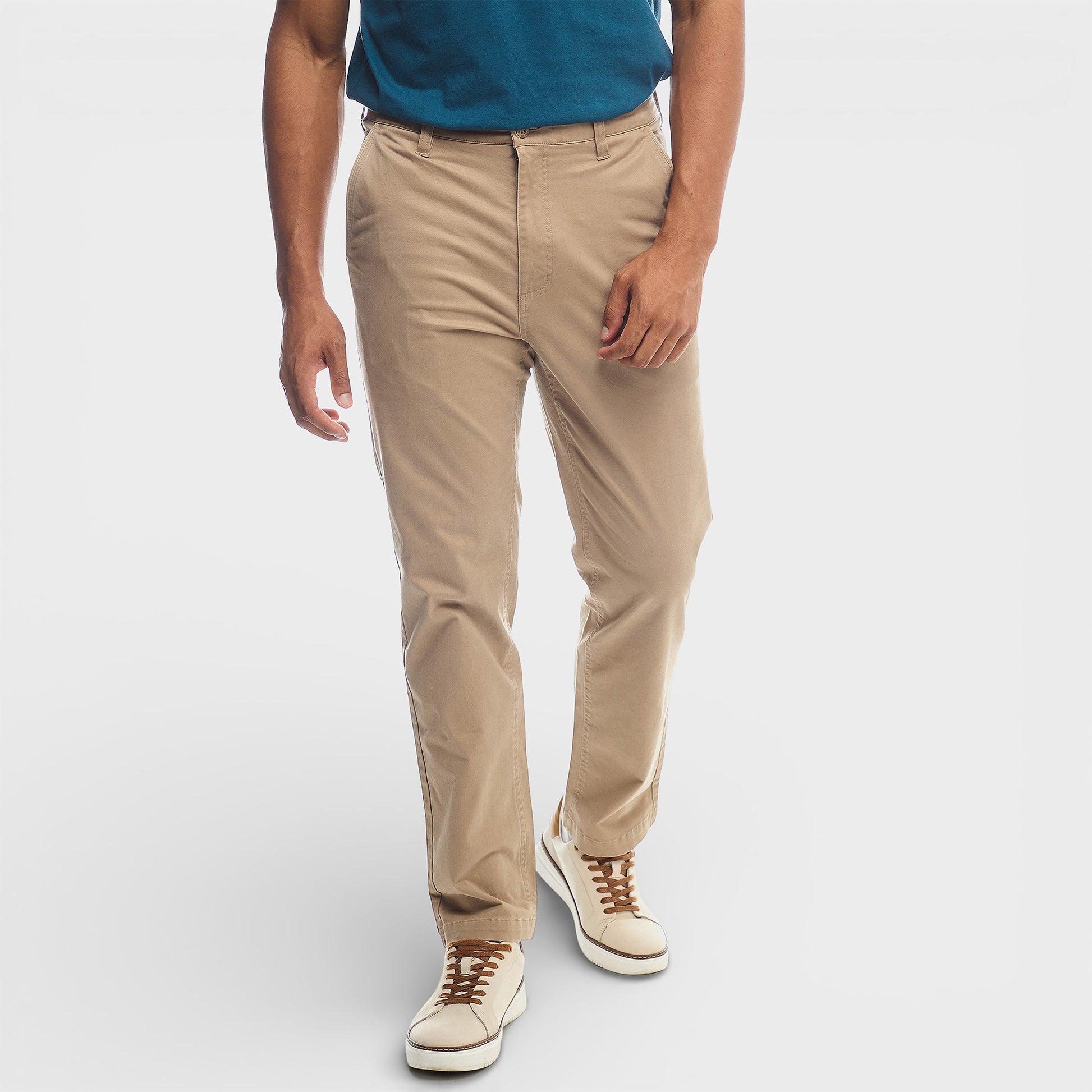 Classic Chino