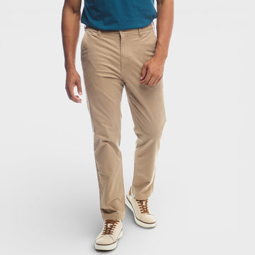Classic Chino