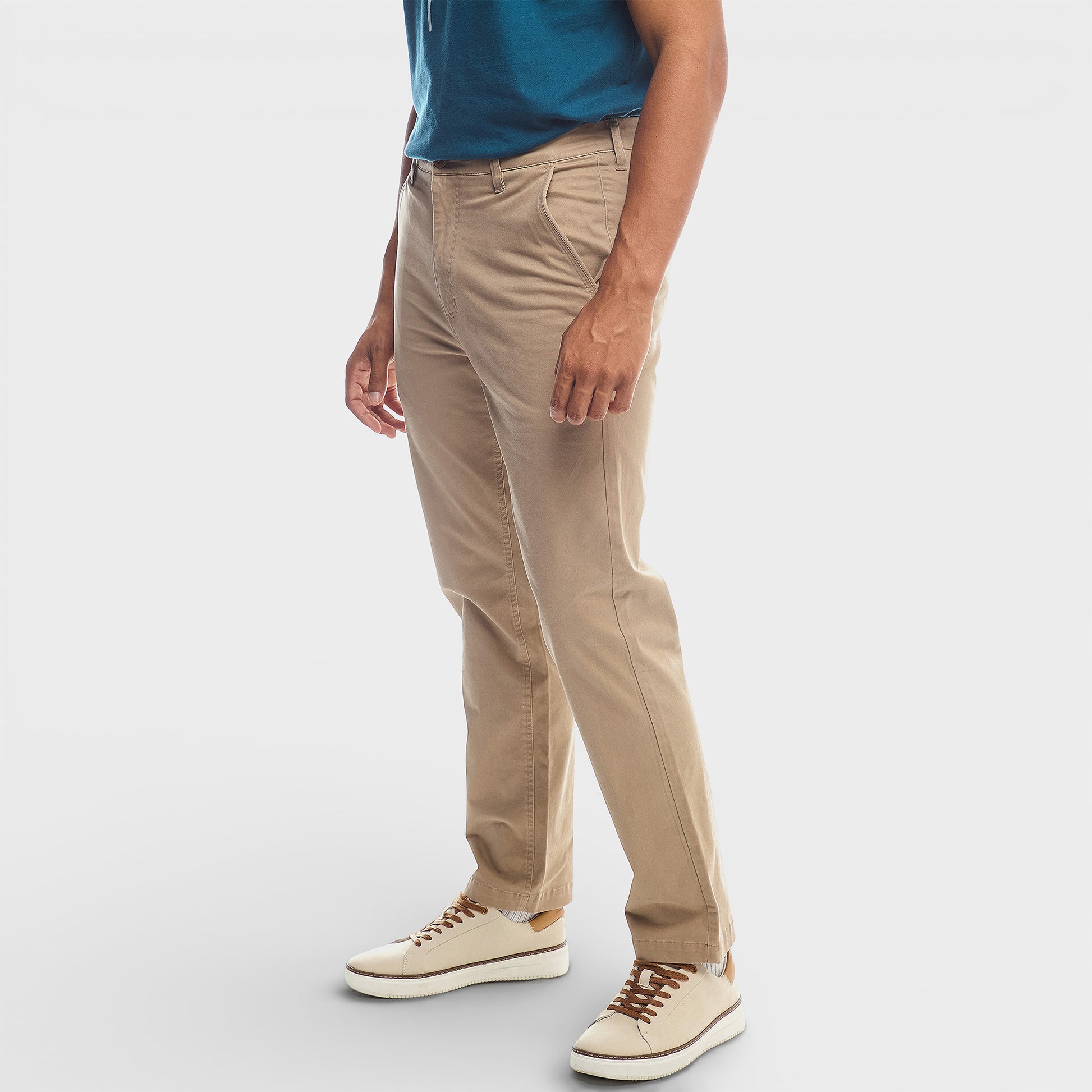 Classic Chino (1)