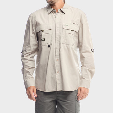 Tackle Shirt