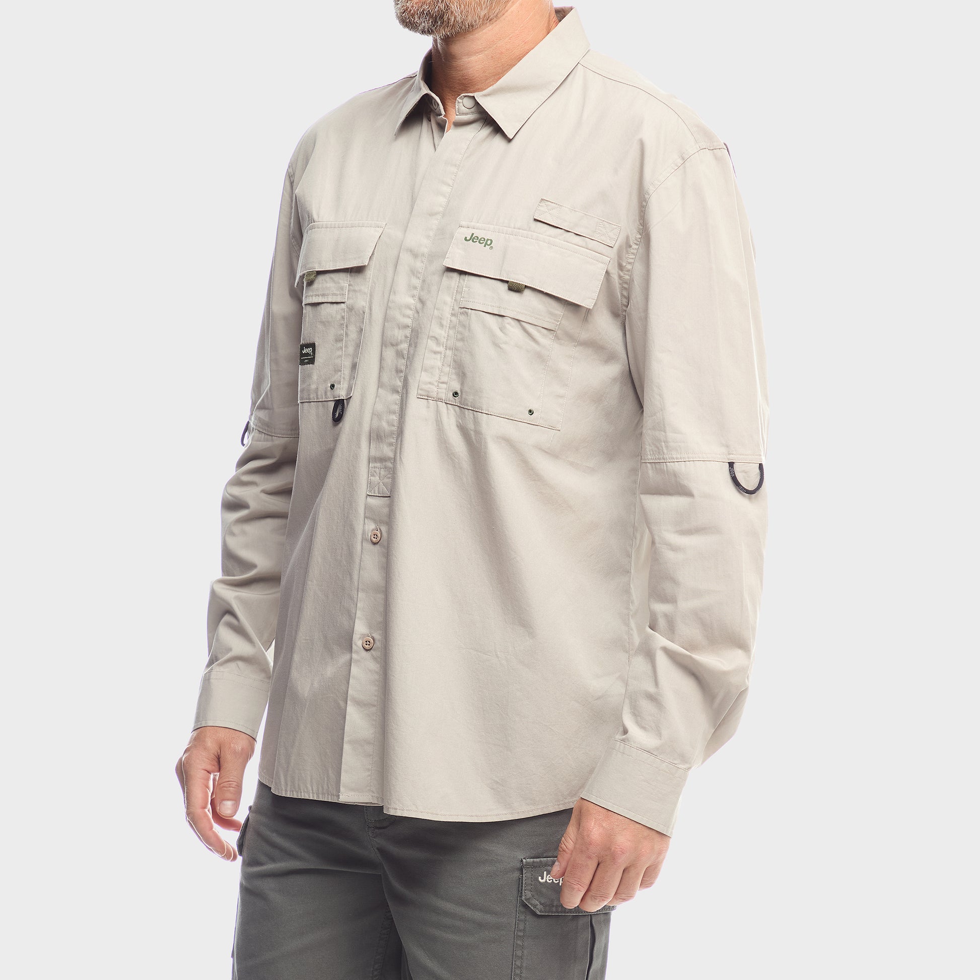 Tackle Shirt (1)