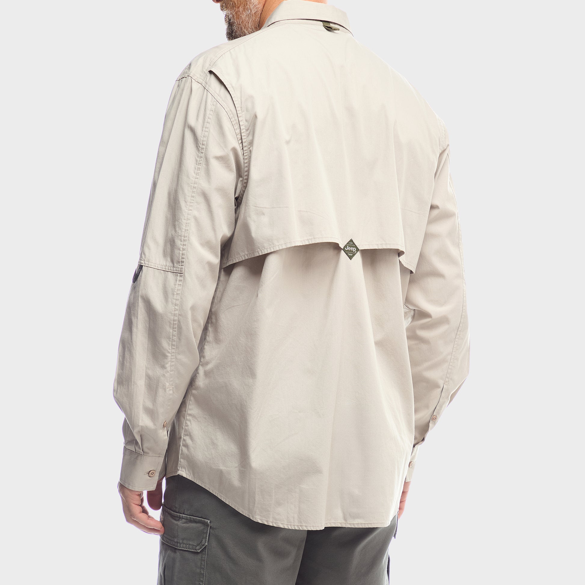 Tackle Shirt (2)