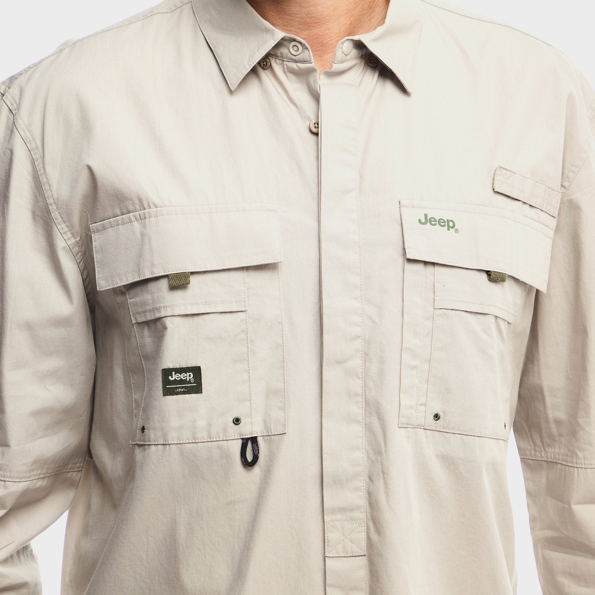 Tackle Shirt (3)