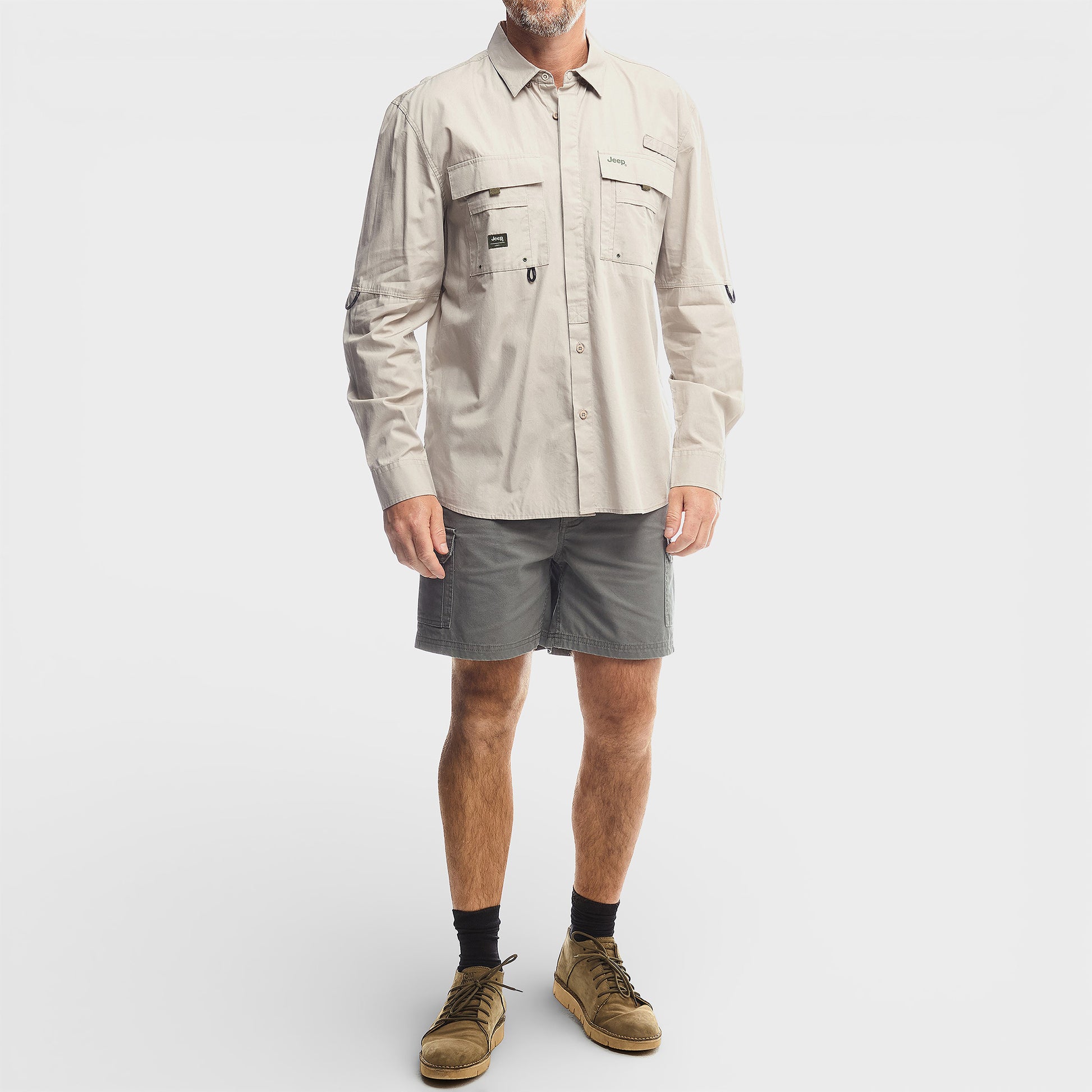 Tackle Shirt (4)
