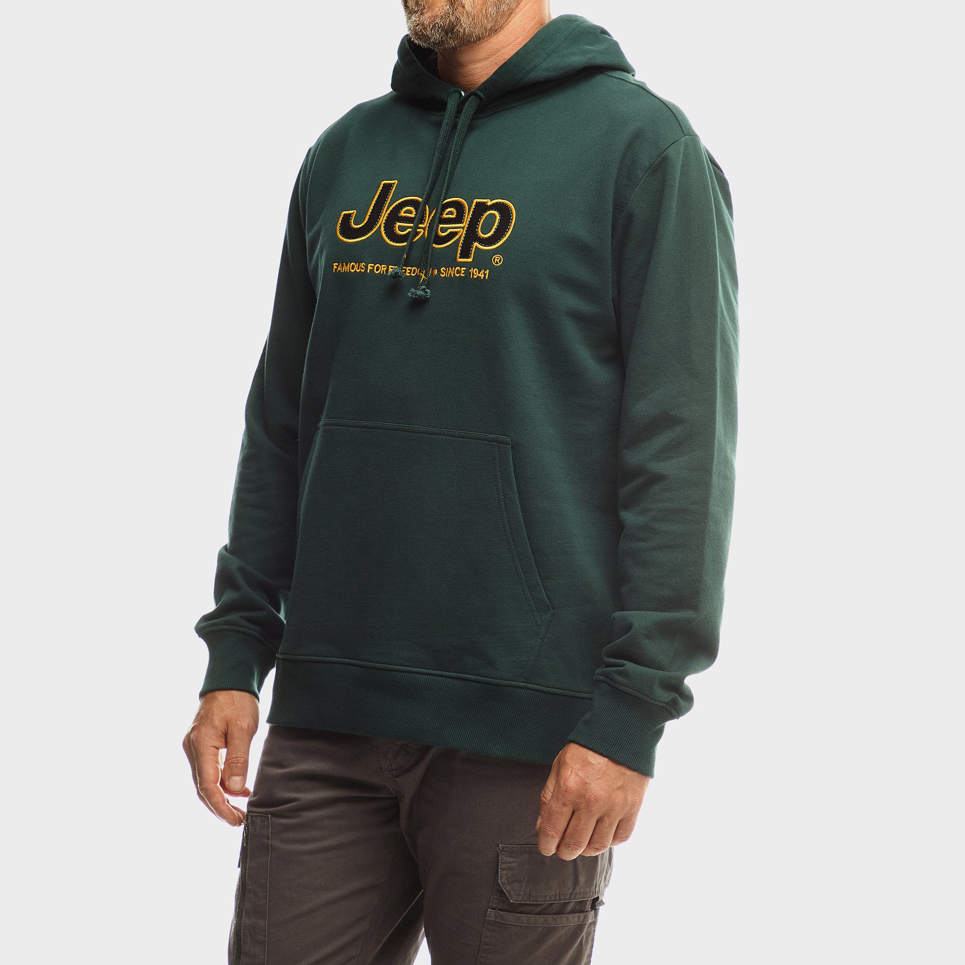 Core Applique Hoodie (1)
