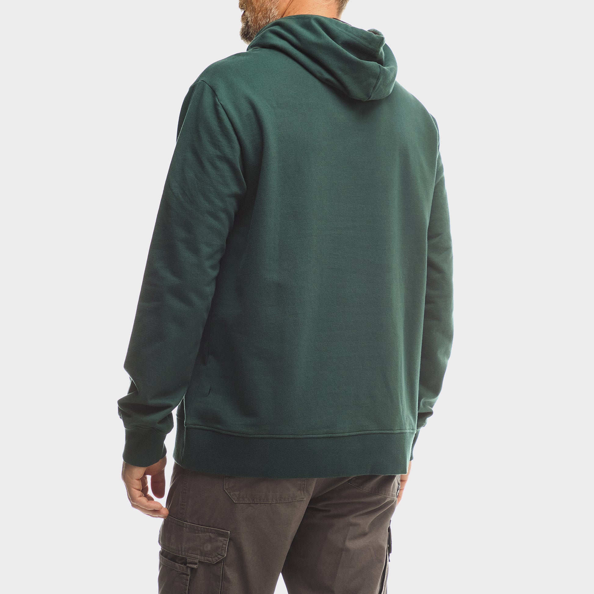 Core Applique Hoodie (2)