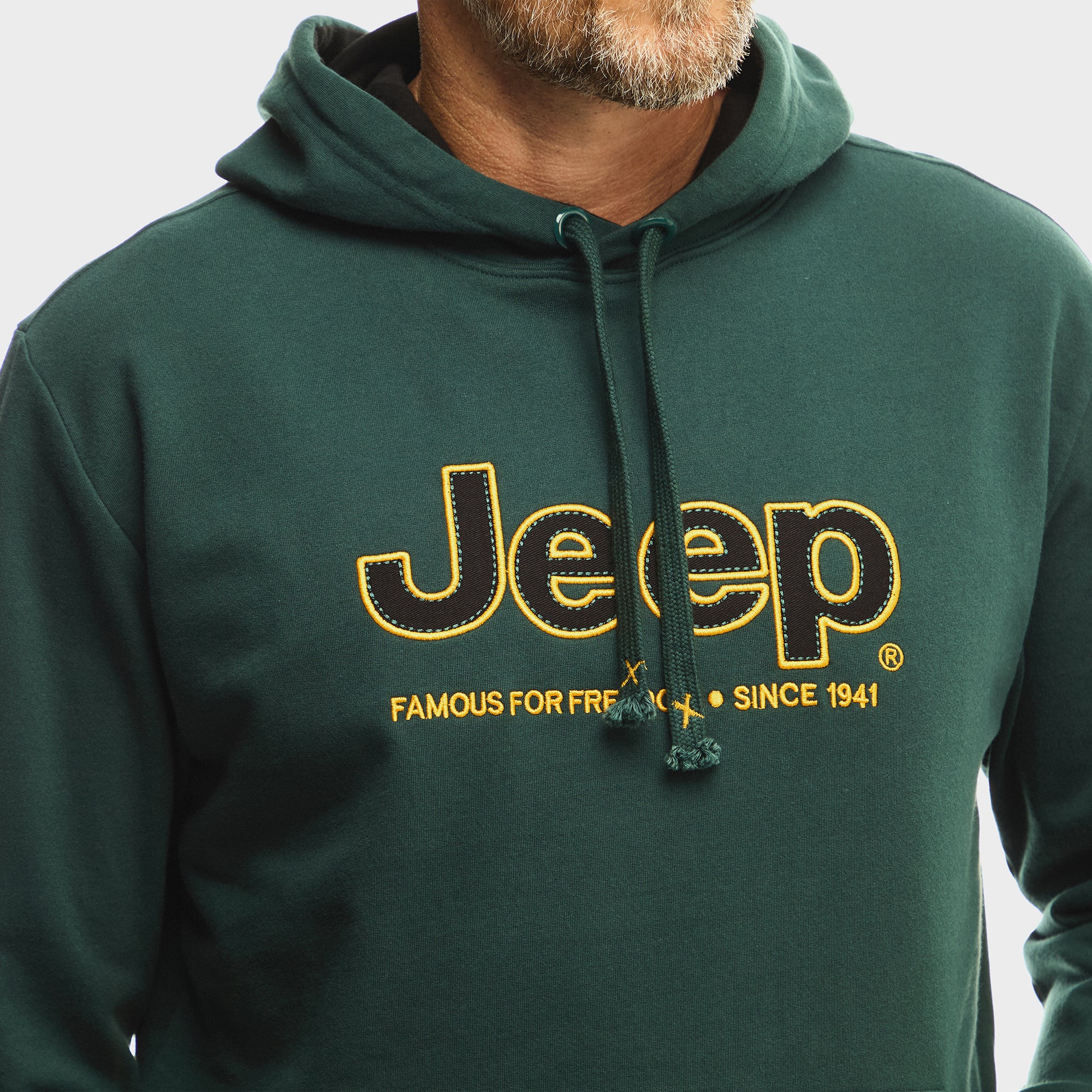 Core Applique Hoodie (3)