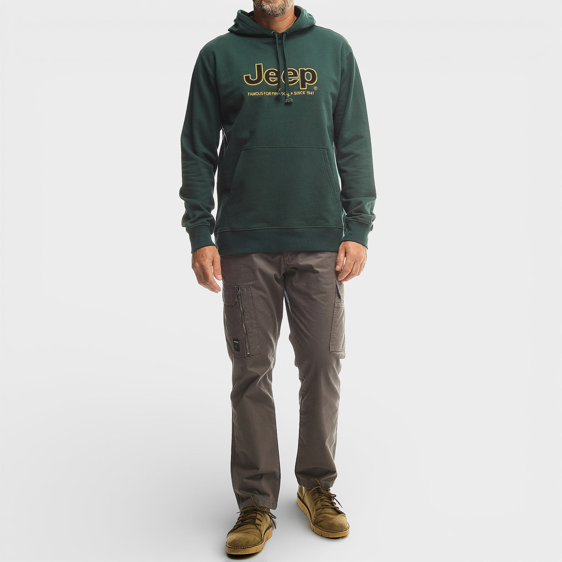 Core Applique Hoodie (4)