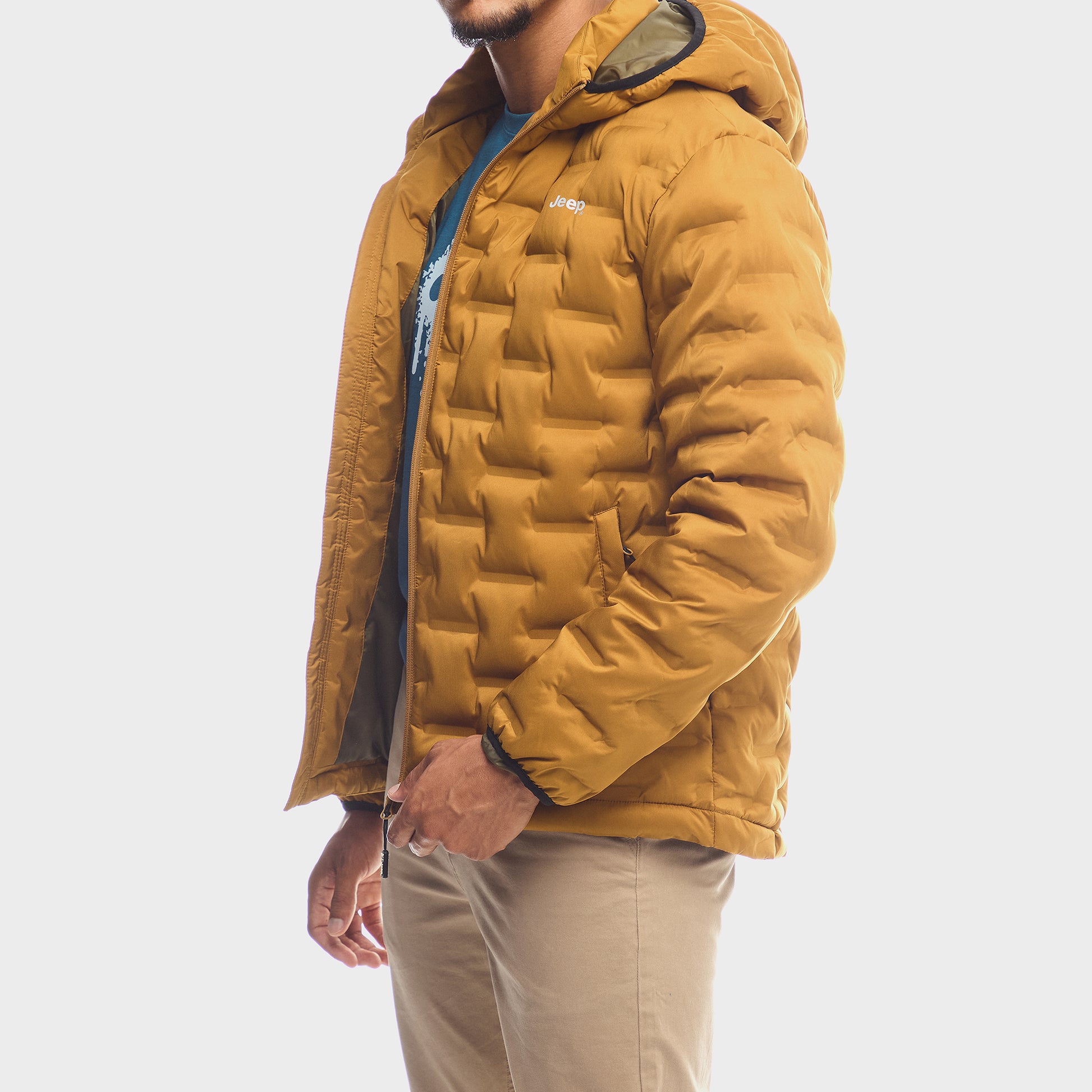 Hero Puffer (1)