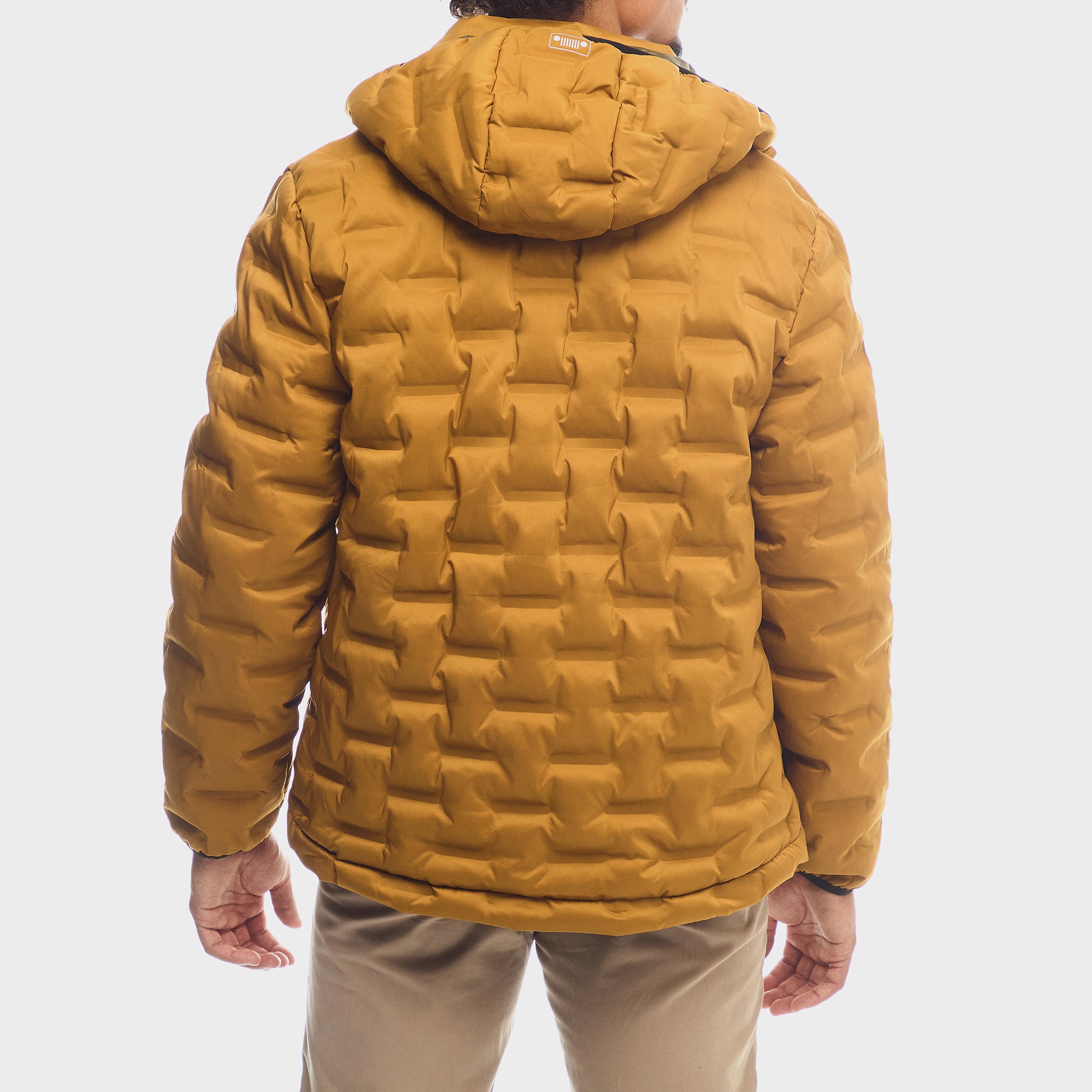 Hero Puffer (2)