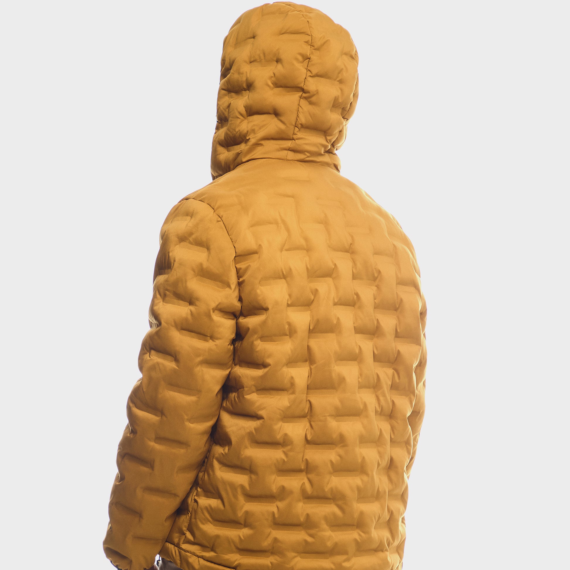 Hero Puffer (3)