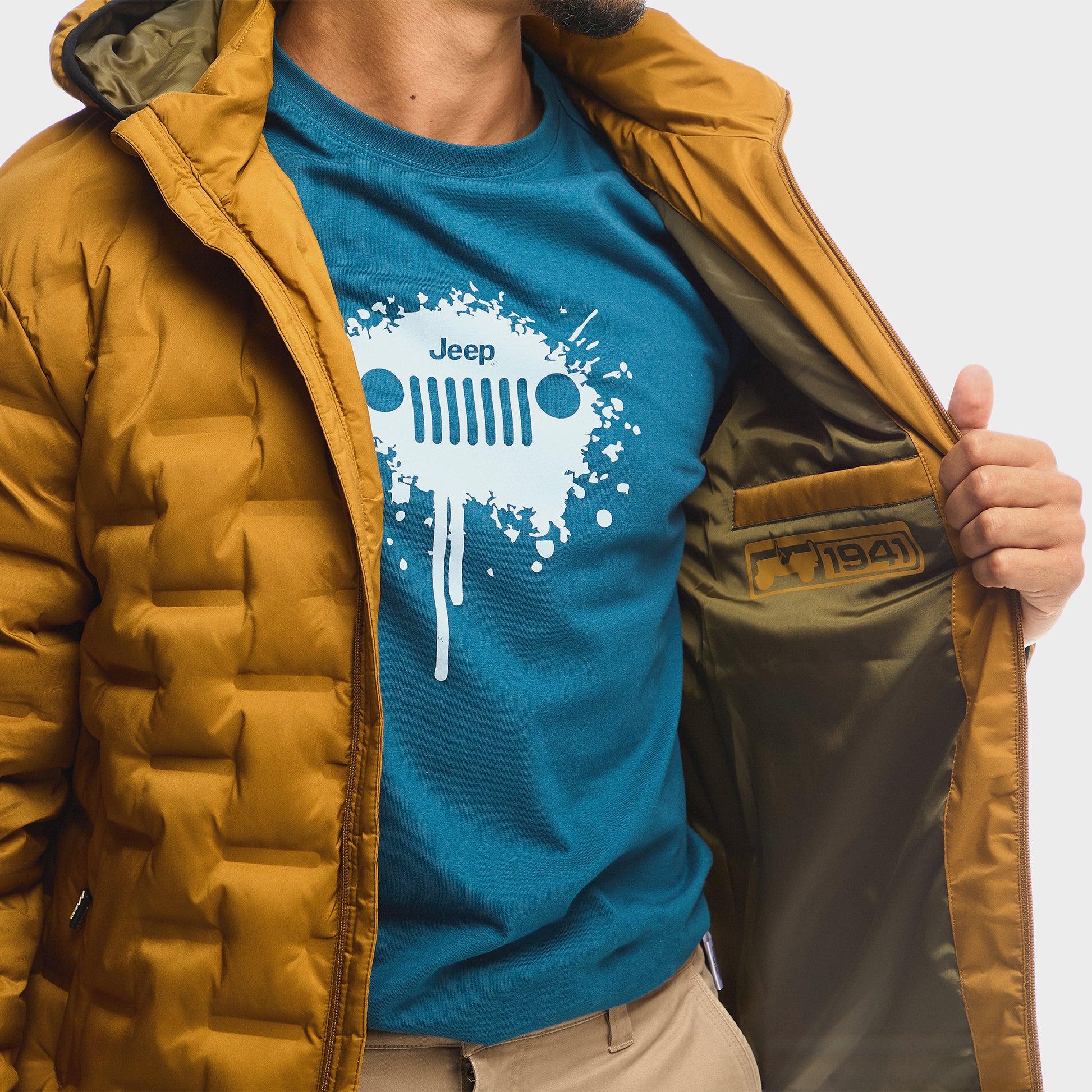 Hero Puffer (4)