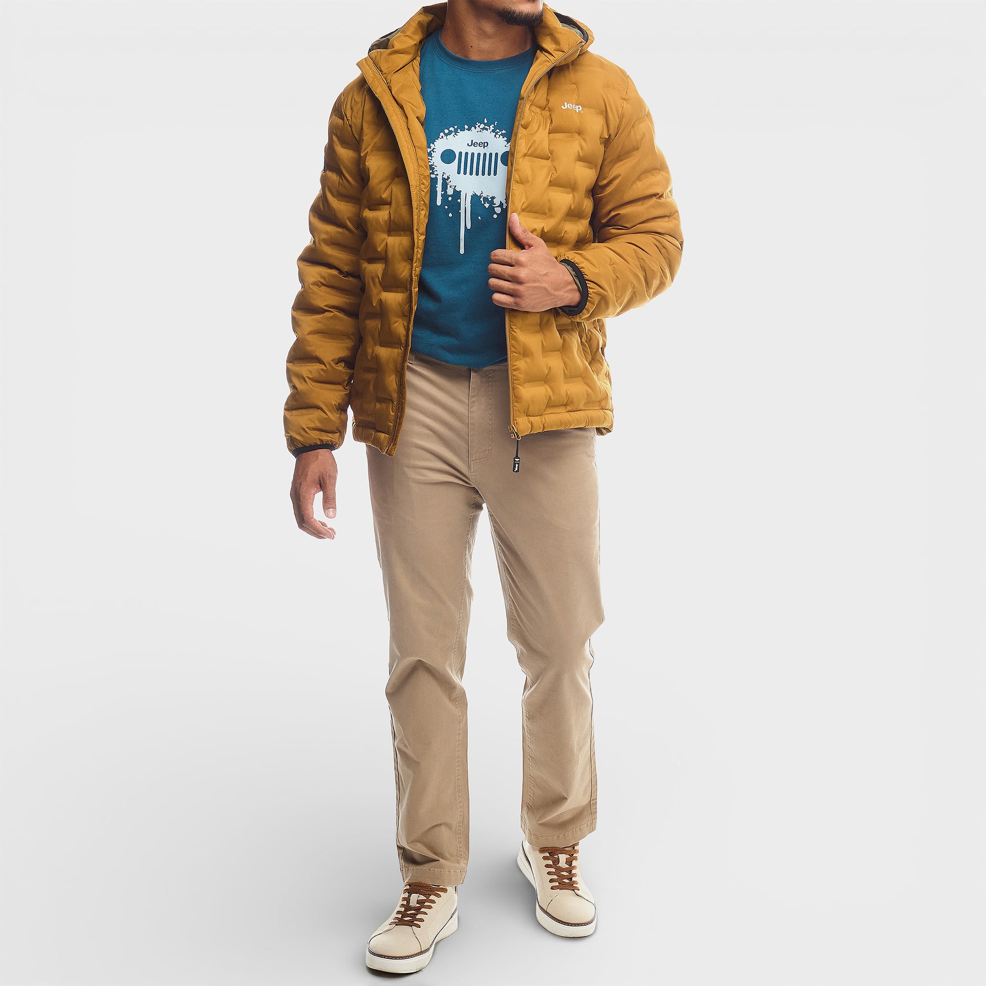 Hero Puffer (5)