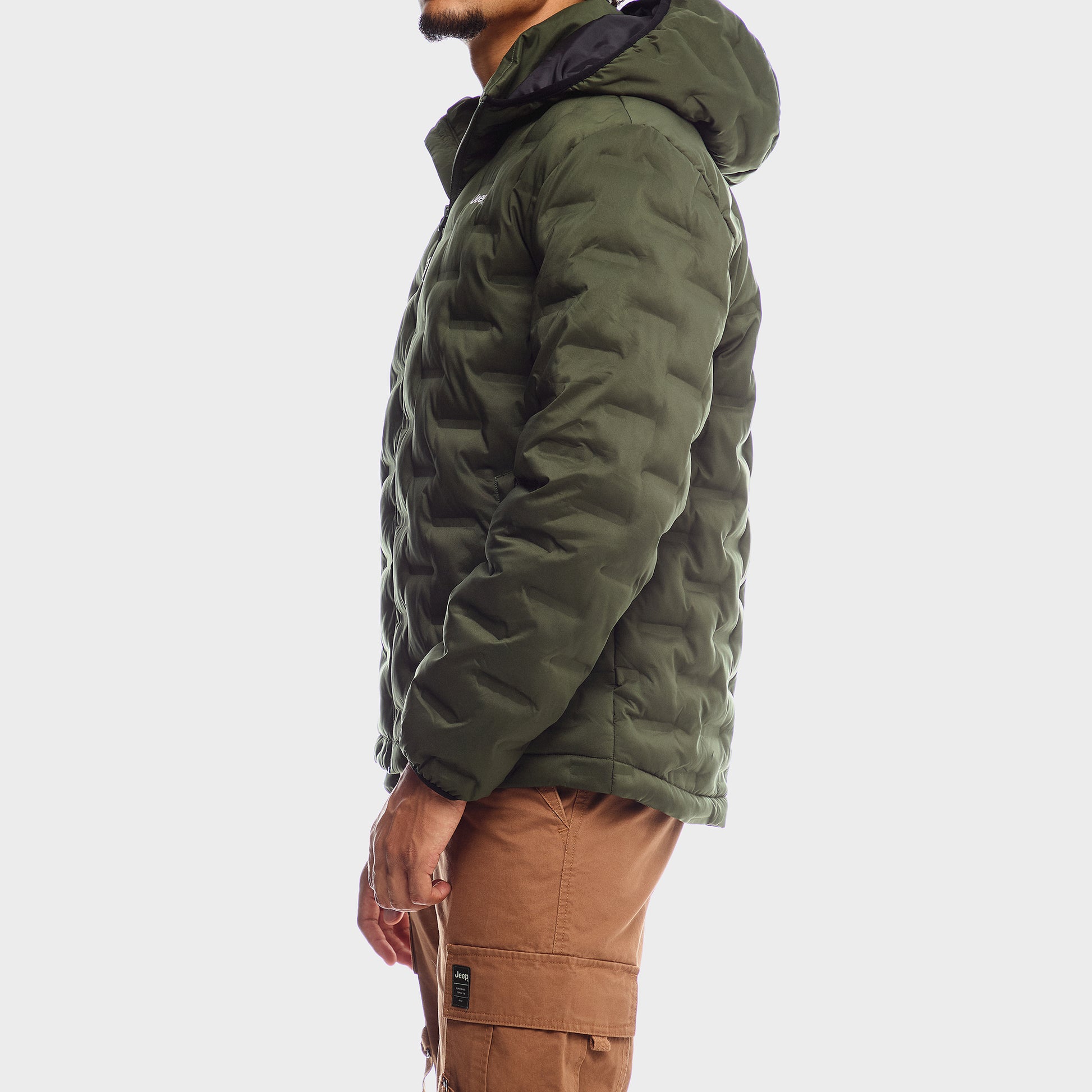 Hero Puffer (1)
