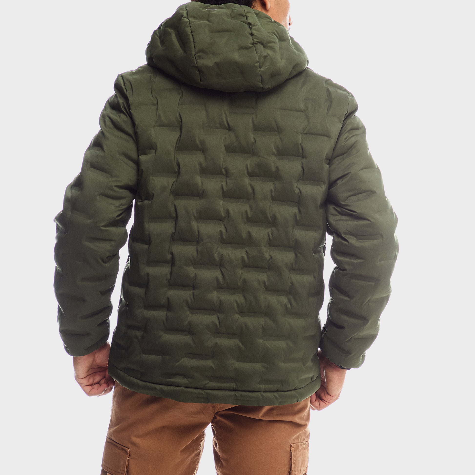 Hero Puffer (2)