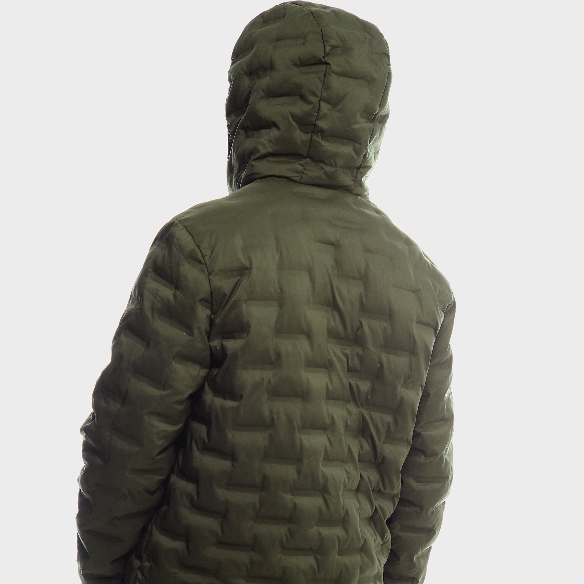 Hero Puffer (3)