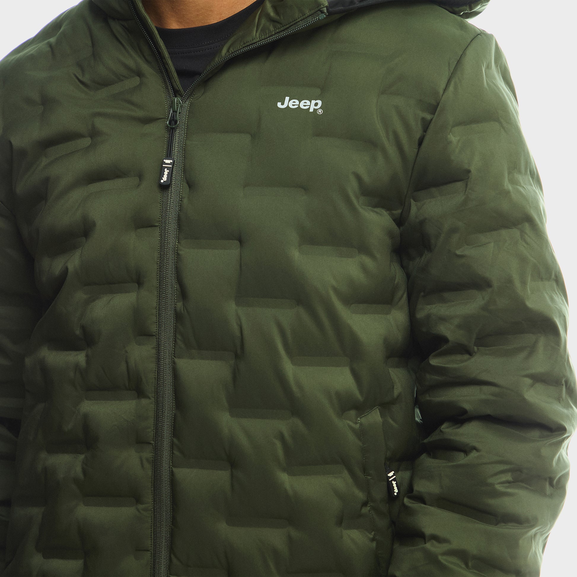 Hero Puffer (4)