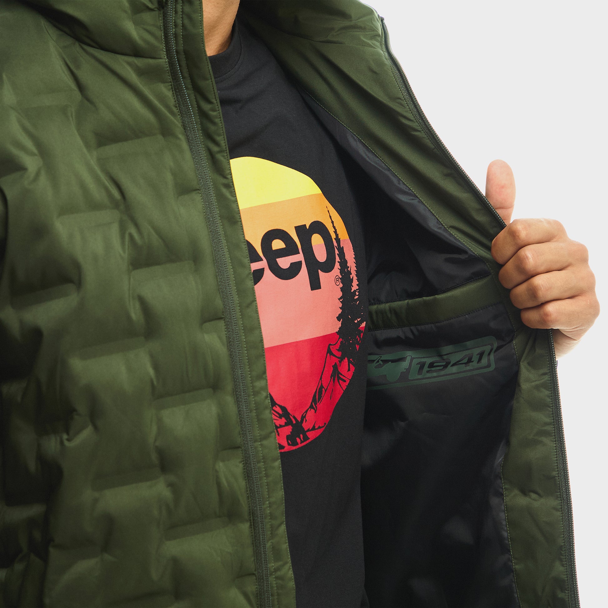 Hero Puffer (5)