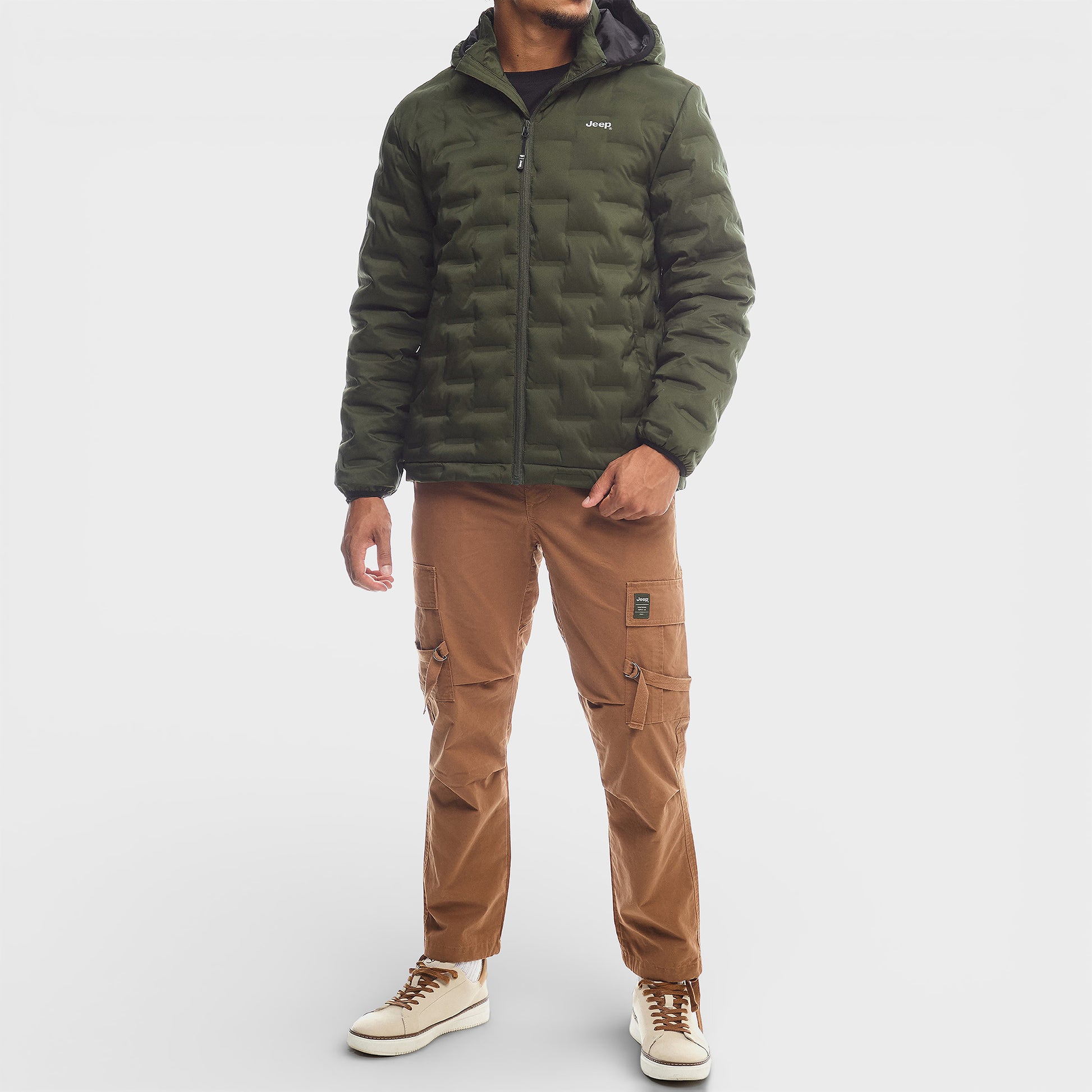 Hero Puffer (6)