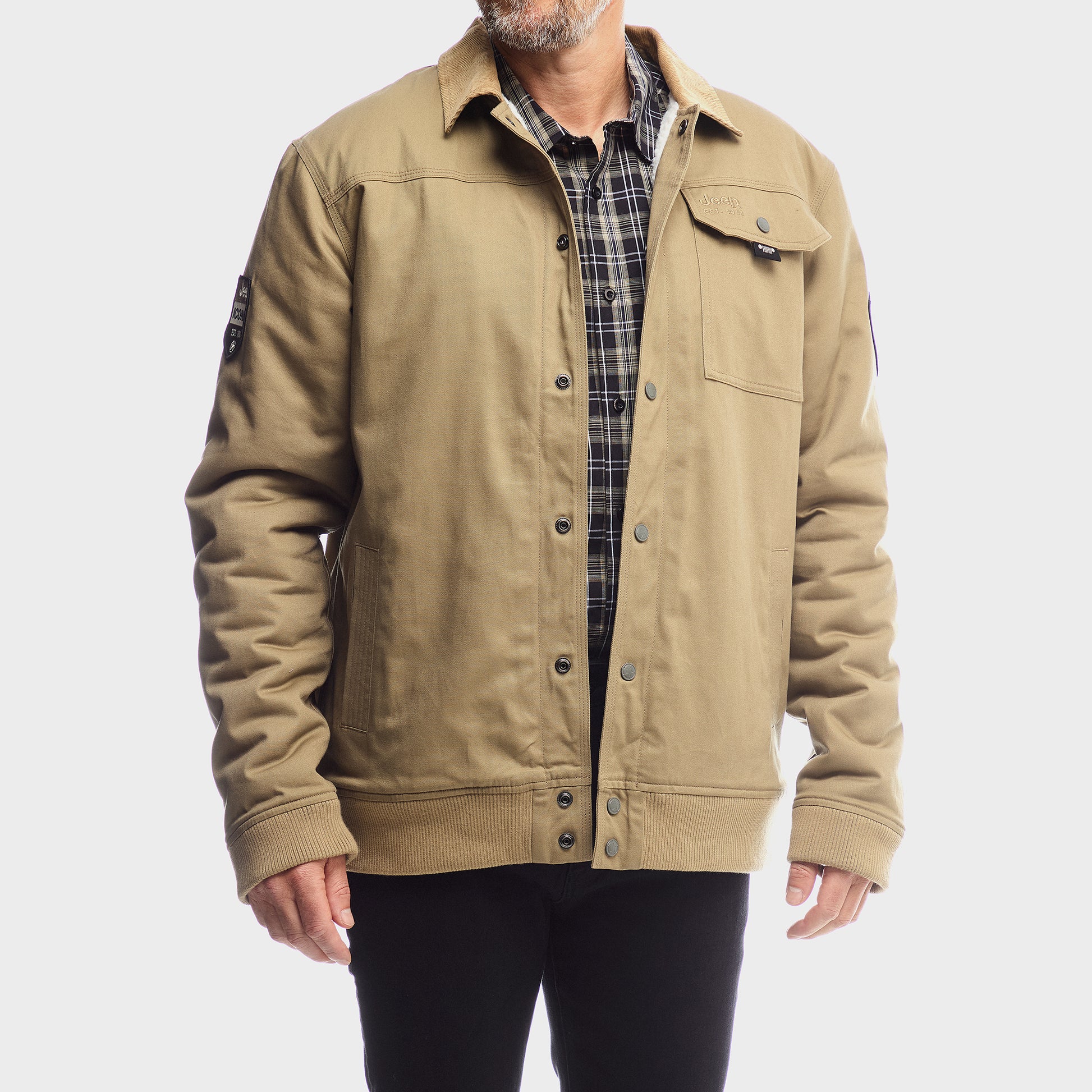 Trucker Jacket (4)