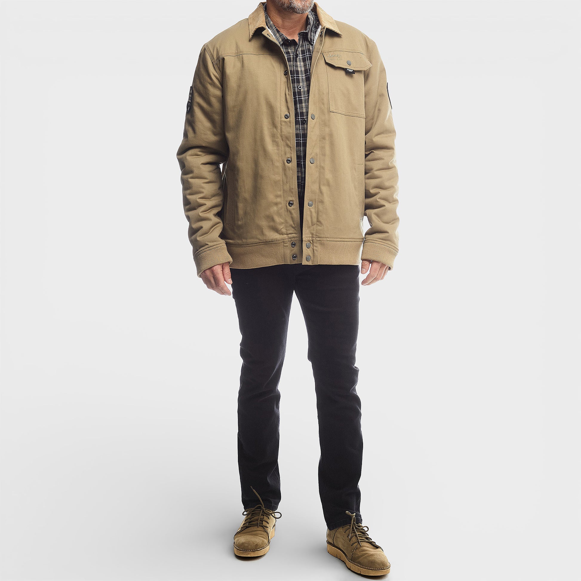 Trucker Jacket (6)