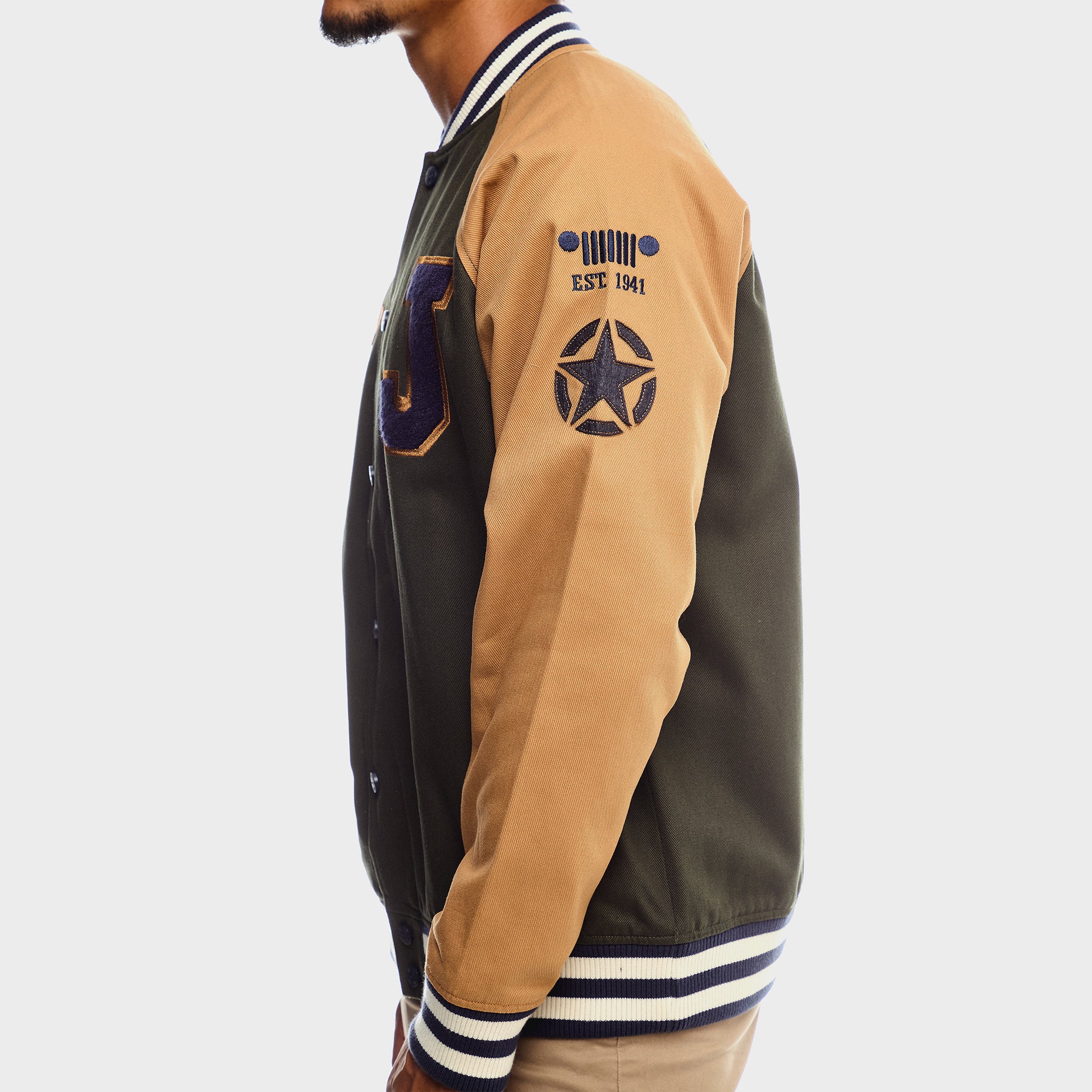 Varsity Jacket (4)