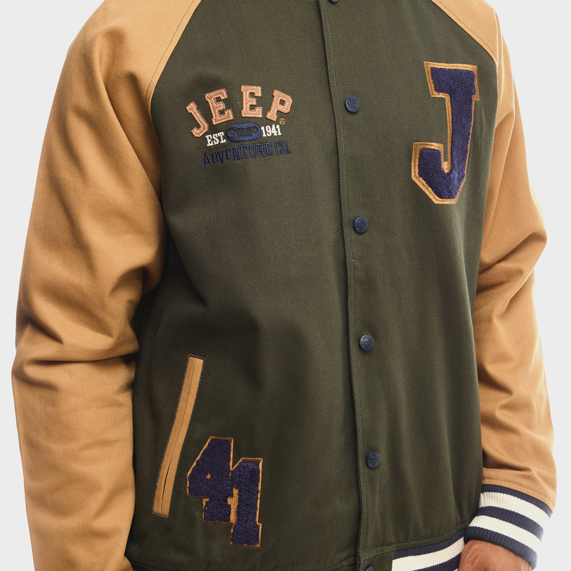 Varsity Jacket (5)