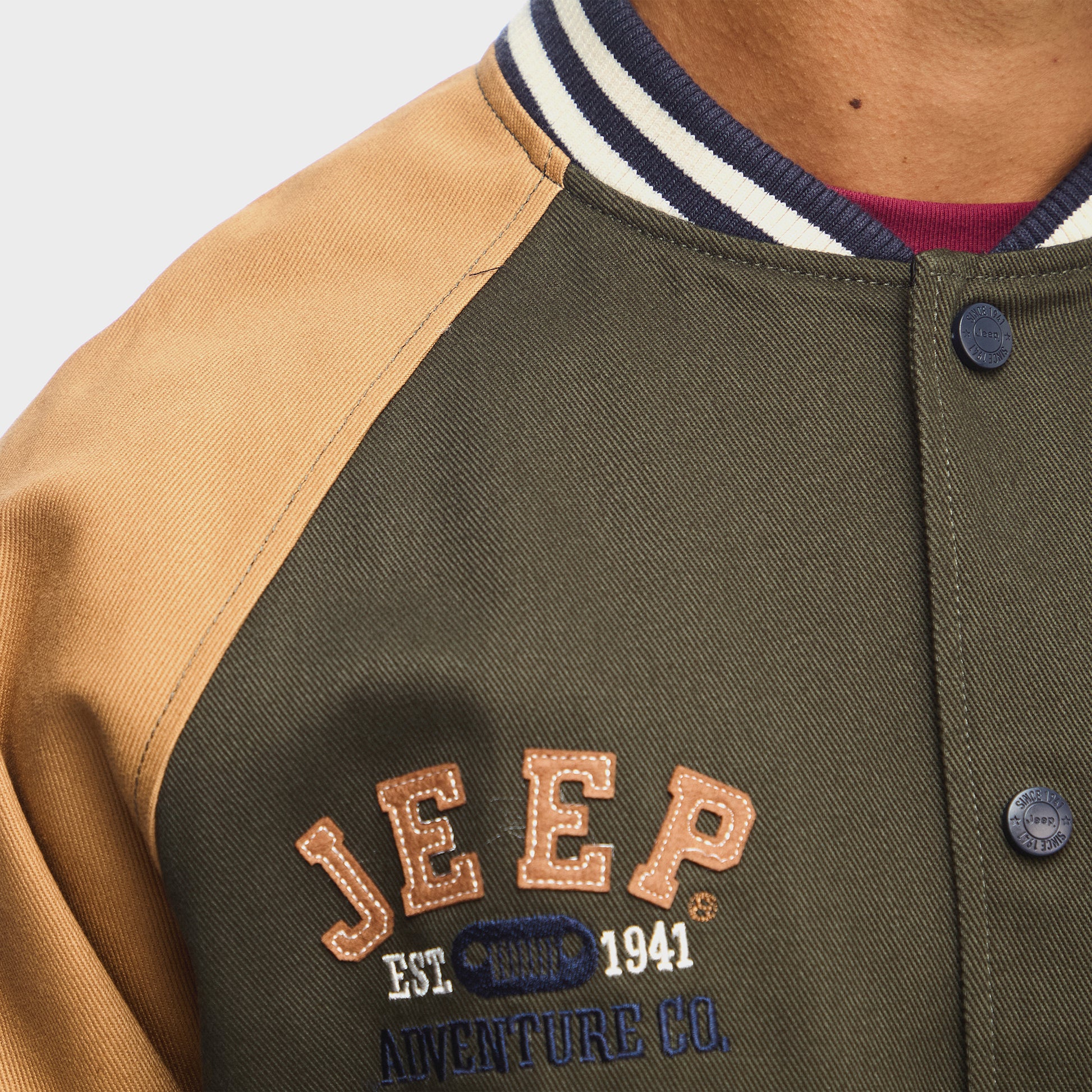 Varsity Jacket (6)