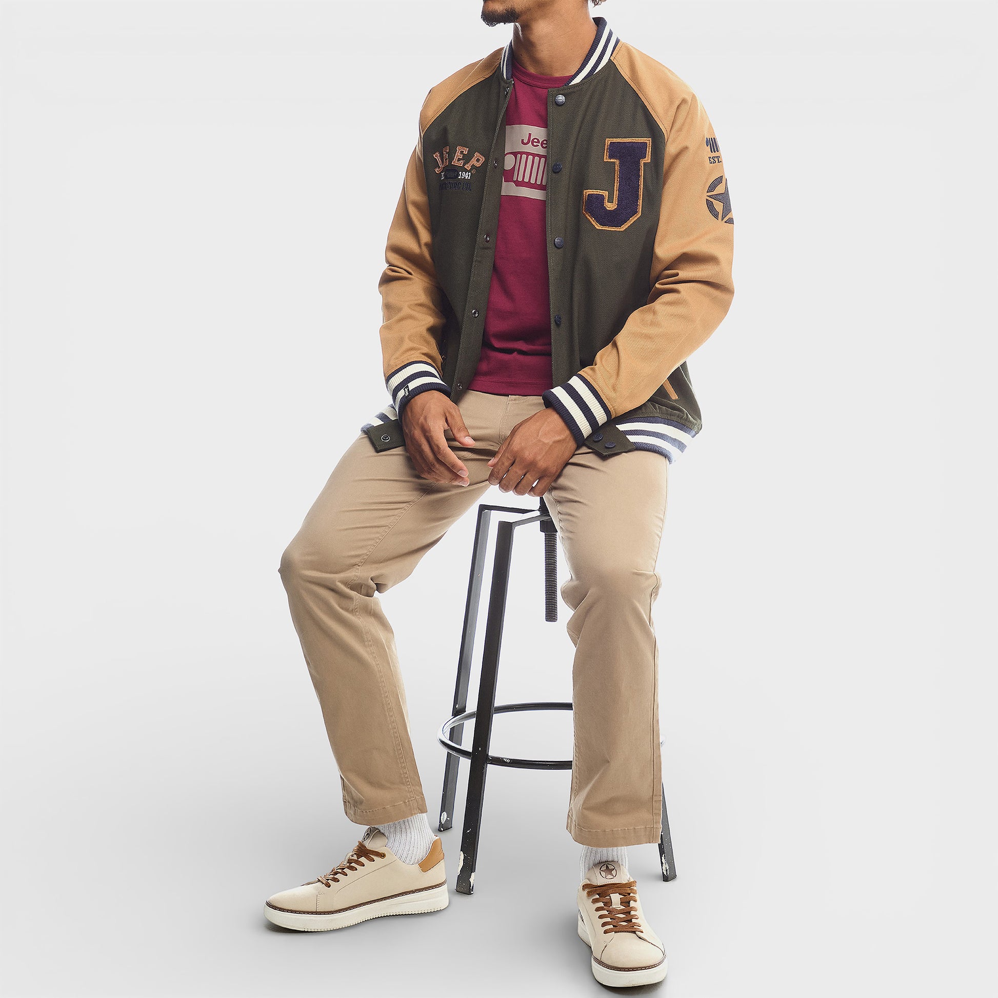Varsity Jacket (7)
