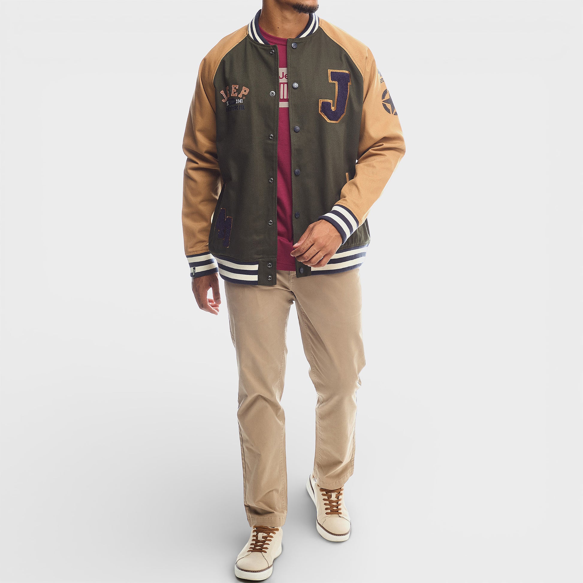 Varsity Jacket (8)