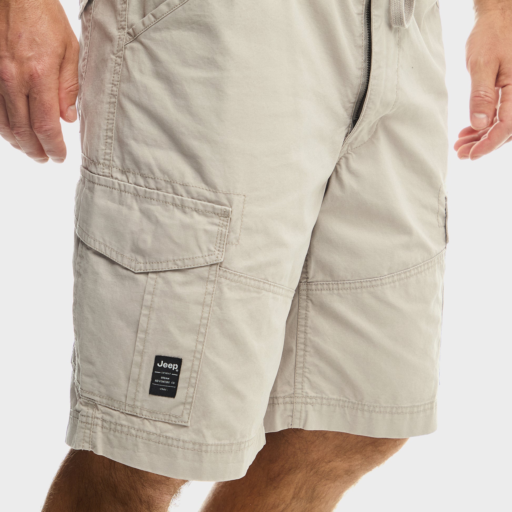 26Cm Cargo Short (3)