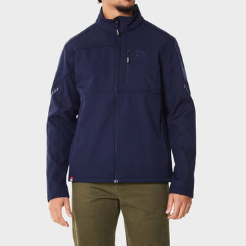 Core Softshell