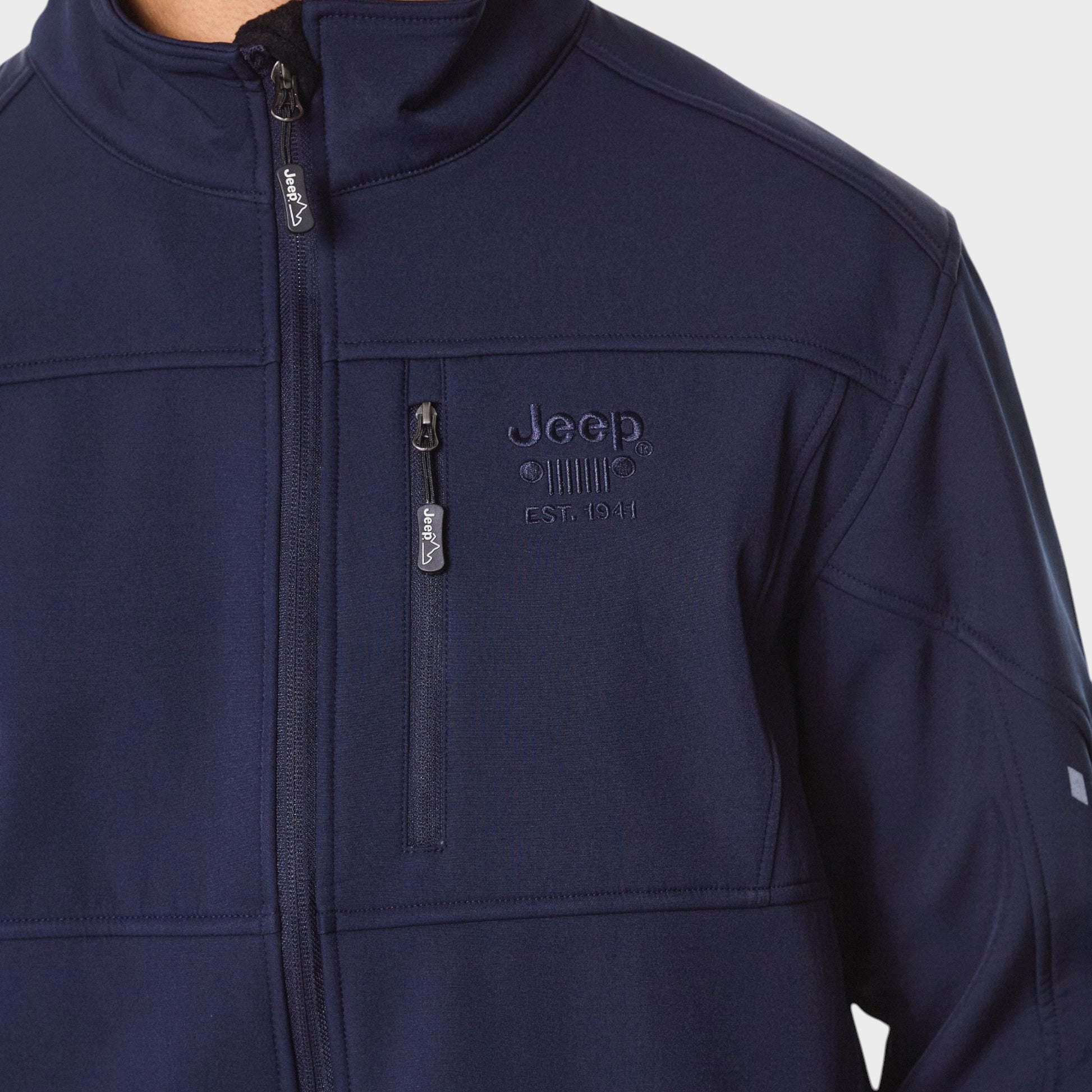 Core Softshell (5)