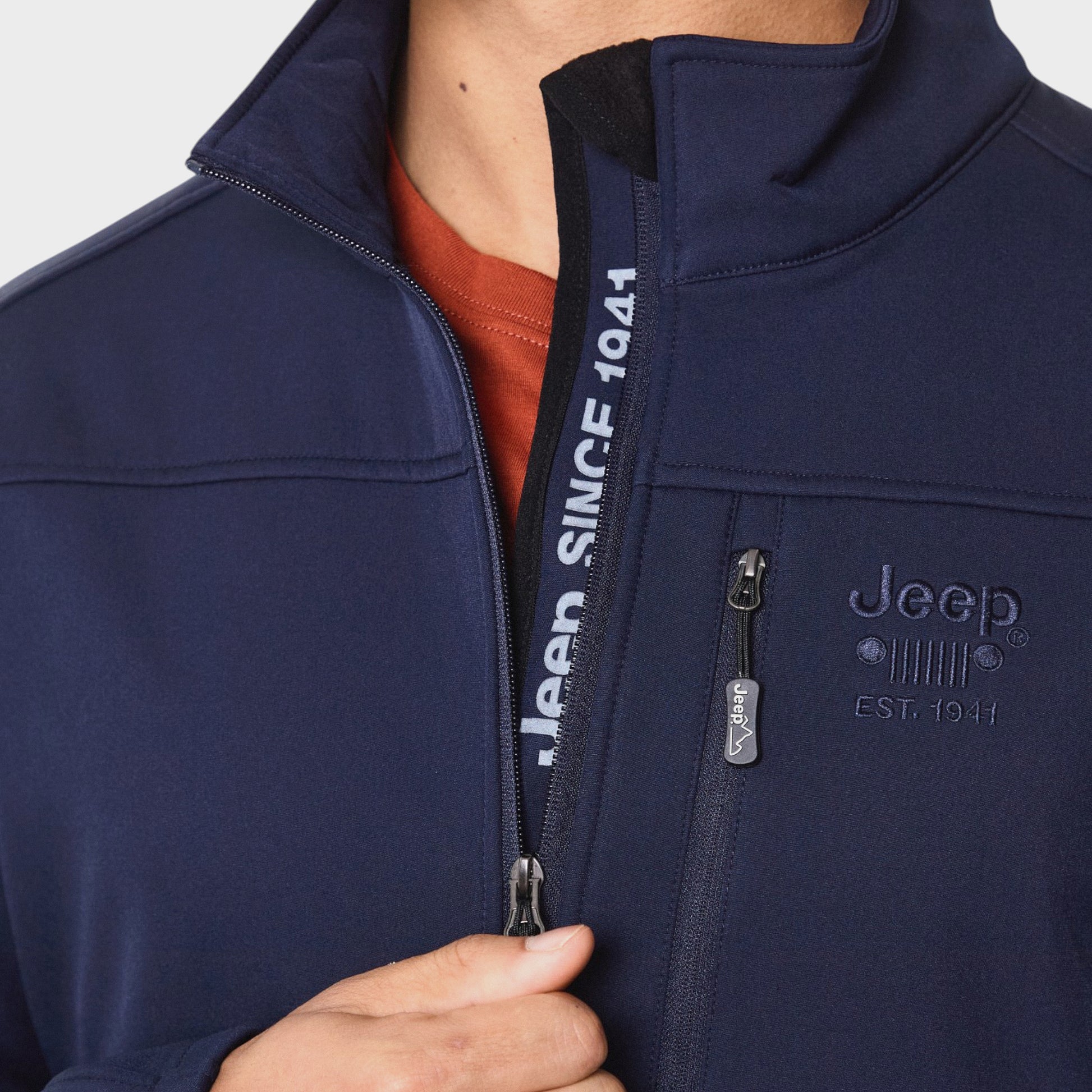 Core Softshell (7)