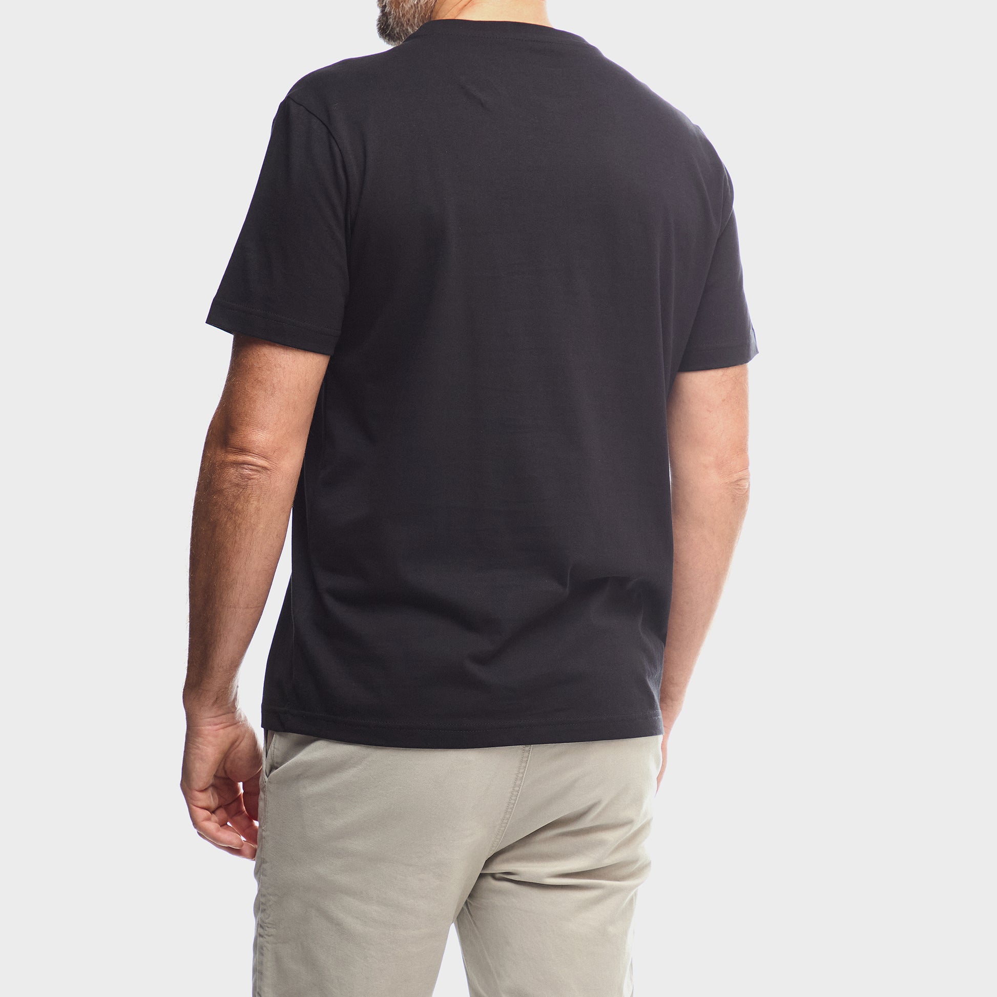 Core Logo Jeep Tee (2)