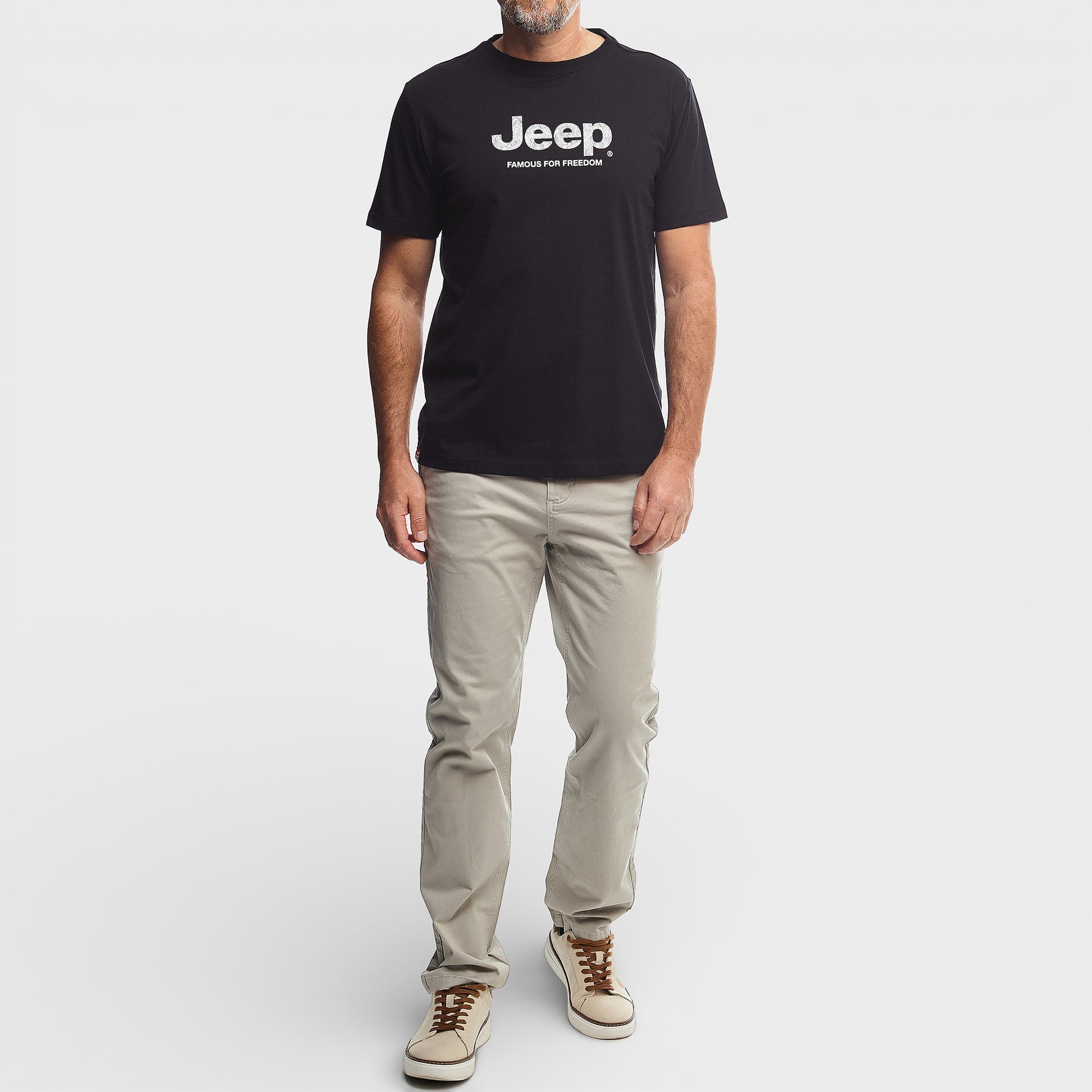 Core Logo Jeep Tee (4)
