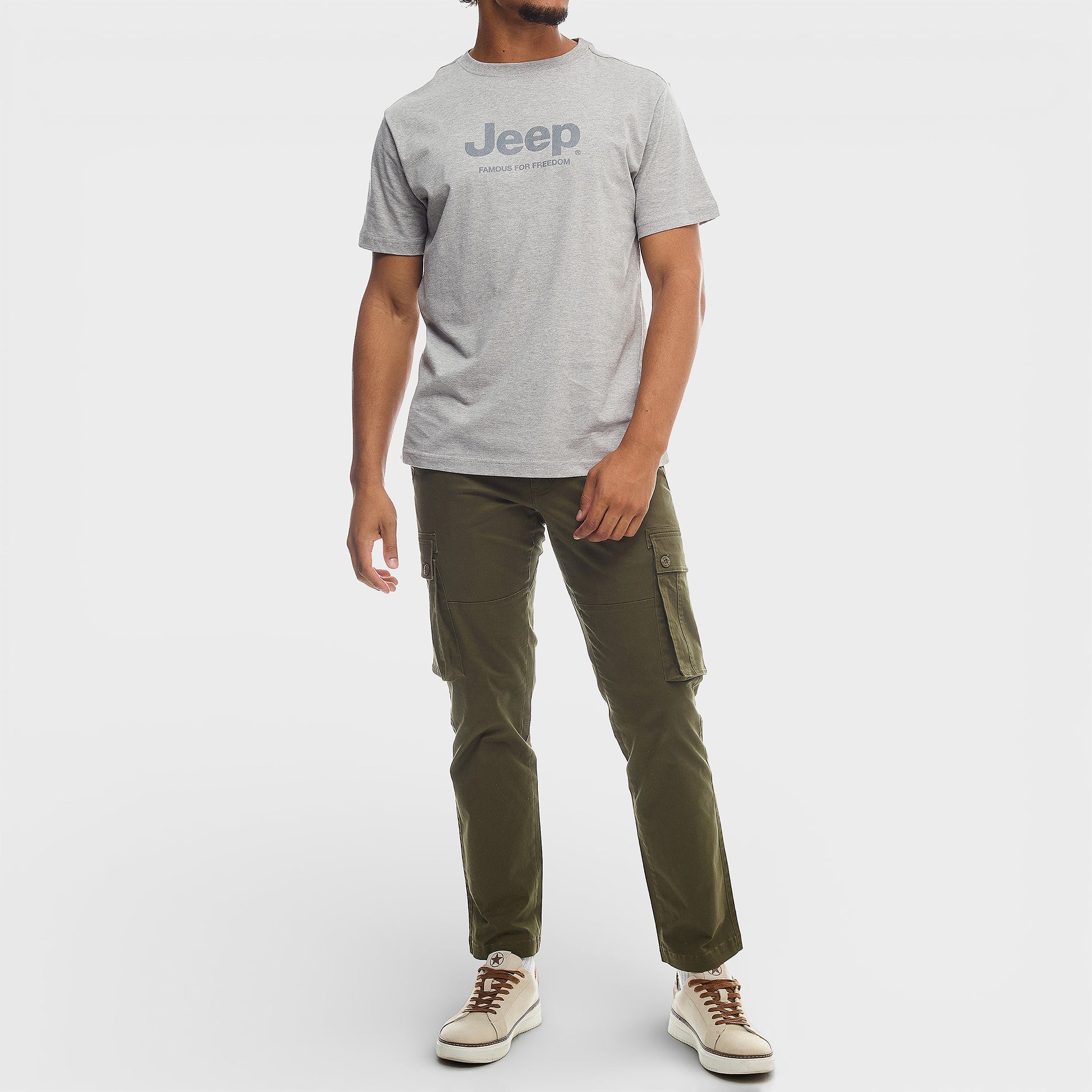 Core Logo Jeep Tee (4)